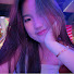 NMyU7EZDlqw-channel-avatar-lesyeuxdevals
