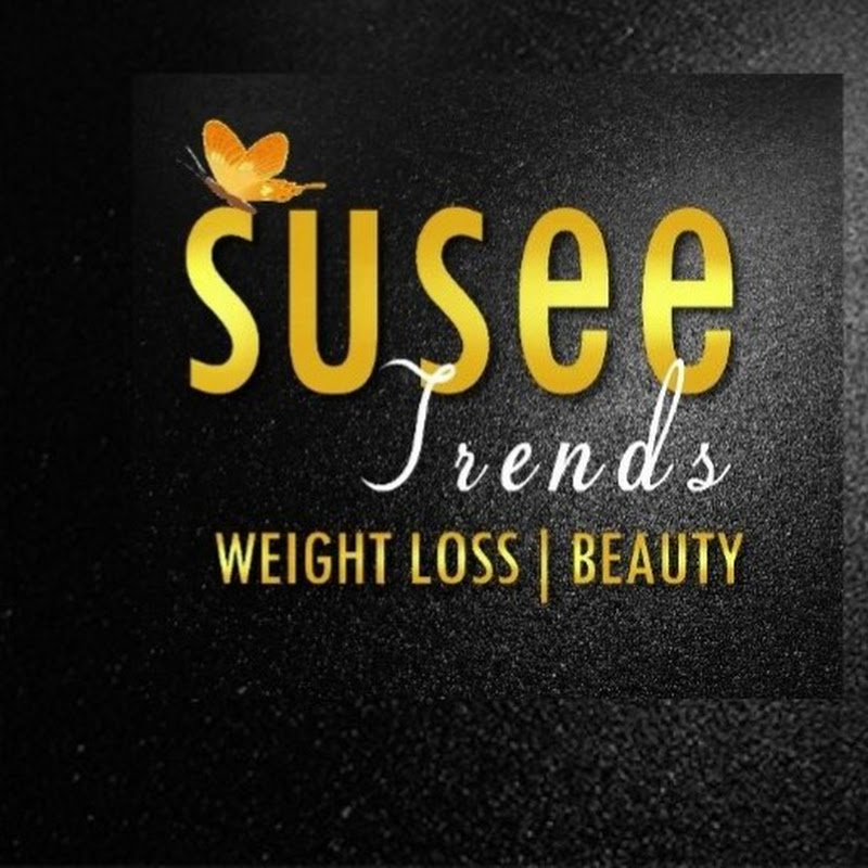 susee trends