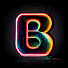 ExpcQhh4BMA-channel-avatar-Бобоци