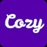 w9o9u18jcWw-channel-avatar-MyCozyApp