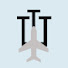 rAAZUlEta7A-channel-avatar-TRAVEL TASTE AND TIPS