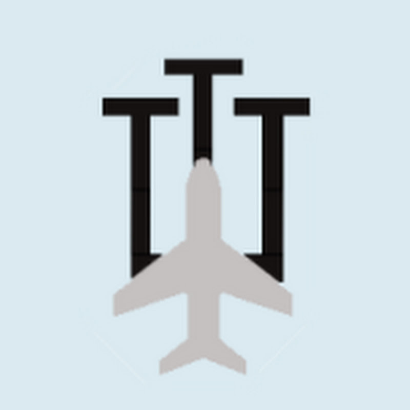 TRAVEL TASTE AND TIPS