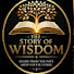 NczfLJaRN7s-channel-avatar-The story Wasdom 