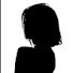 yClqNnld_9g-channel-avatar-Sannyv_a