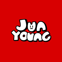 Channel Thumbnail