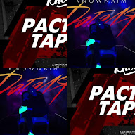 thumbnail img1x1