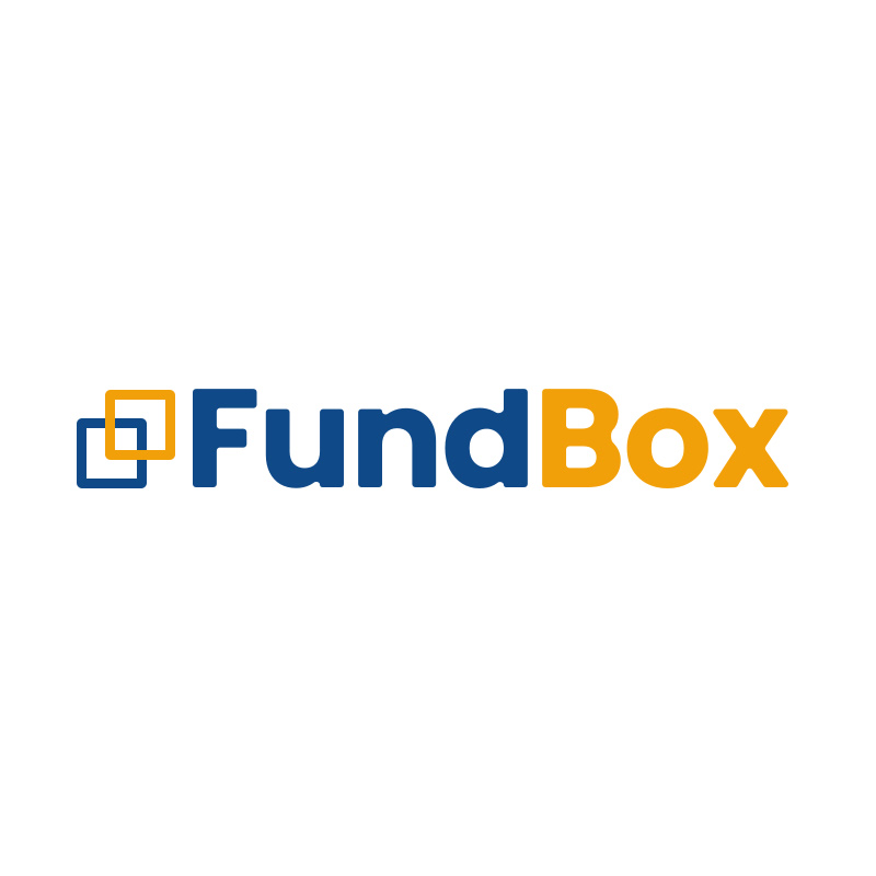 Paise Ki Pathshala by FundBox