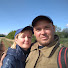 qEU3nFd8jlY-channel-avatar-Мы и природа We and nature