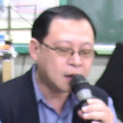游淏芸