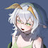 HABdHIgJYJM-channel-avatar-Aylin Lyra