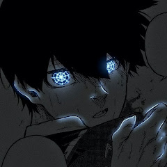 Chinna's Avatar