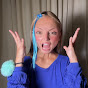 Miniature