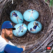 The Jays Nest