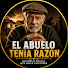 som5UzZH9jc-channel-avatar-El Abuelo Tenía Razón