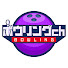 k9bsqzD6vlk-channel-avatar-BOWLING ch