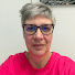 4nCtVIjX9dE-channel-avatar-Inge de Goeij