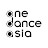 One Dance Asia