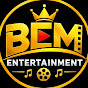 BEM ENTERTAINMENT  profile