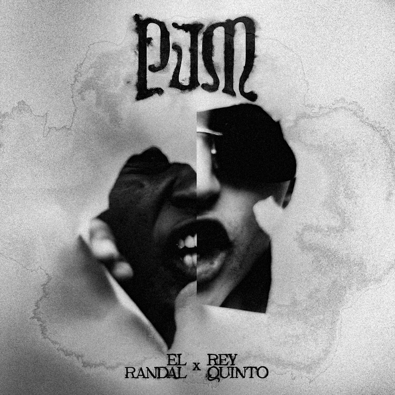 El Randal - Topic