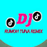 D1QtDguJPDY-channel-avatar-DJ RUMOH TUHA REMIX