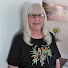 lkEVOEGJAbc-channel-avatar-Life with Sharon B