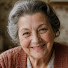AwZCqT2ExDc-channel-avatar-Dorothy Nowak