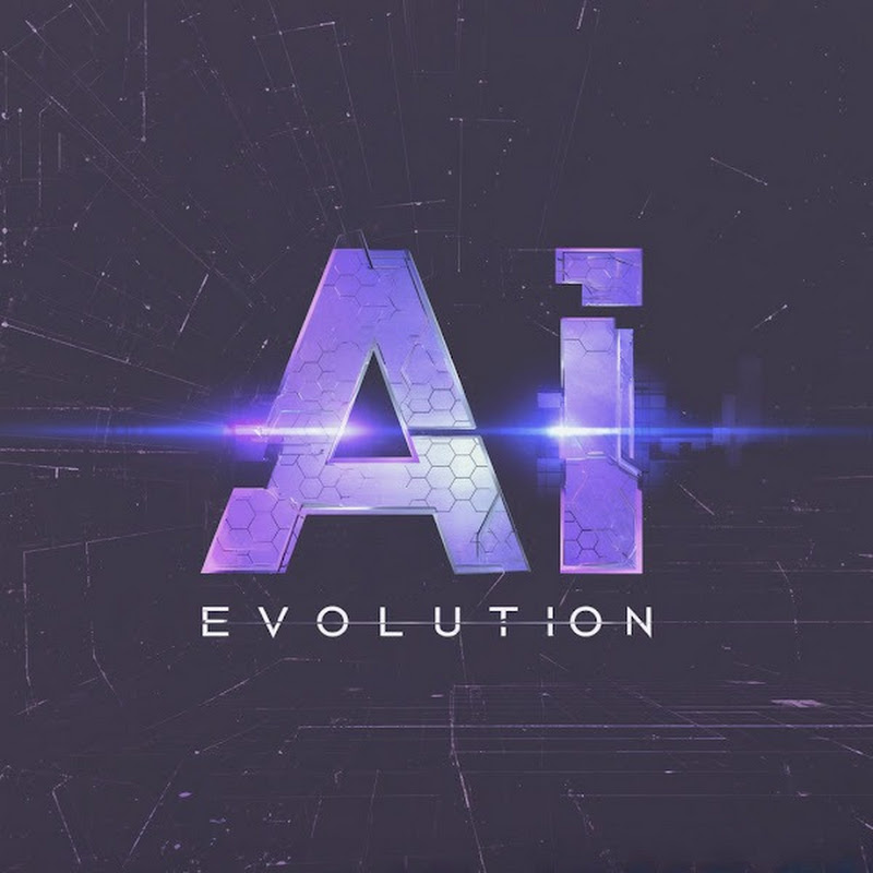 AI & Evolution