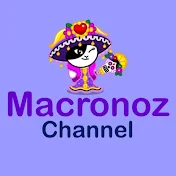Macronoz