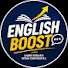656D0r7ZALw-channel-avatar-English booat