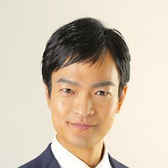 みやじ拓馬