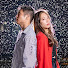 EwiYcY-ePWA-channel-avatar-裏側はヤンキー姉