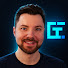 OAAJjYP42RU-channel-avatar-CryptoTuts Global