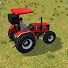 guBuaHFvg_E-channel-avatar-samigamer59