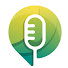 Q0rqmT0d1fU-channel-avatar-PODCAST GP3S Divórcio Consciente