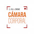 yL9WoM42Hts-channel-avatar-Law&Crime Cámara corporal