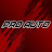 Pro Auto | Обзоры автомобилей