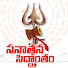 gcZmAMxOEvg-channel-avatar-Sanatana Siddhantam