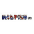 ieZyhnaLh5Q-channel-avatar-Madfishuk 
