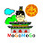 ★MoGoMoGo★Korean Culture&History 