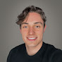 Jani Jäckel Avatar