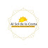 MDFbGFmTX2A-channel-avatar-AL SOL DE LA COSTA NEWS, OCIO & SPORTS 