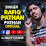 5350UkAPh8I-channel-avatar-SINGER RAFIQ PATHAN OFFICIAL 