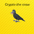 D7zpx5M961w-channel-avatar-Crypto the crow 2.0