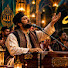 Hdna5_WkZ4c-channel-avatar-Sufi Mehfil