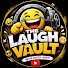 5-cn2UaZASg-channel-avatar-The Laugh Vault 