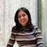 paBn28jskx8-channel-avatar-The Creation Art 