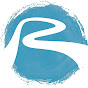 The River logo