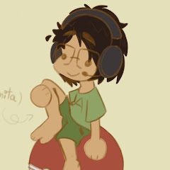 Asp3r | Hardcore Nuzlocker