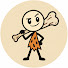 IqHKdslUFso-channel-avatar-Stickman Origins
