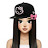 @its.hibaャ